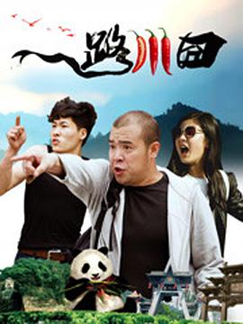 主仆play调教甜肉1v1